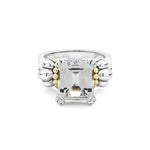 White Topaz