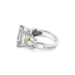 White Topaz