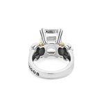 White Topaz