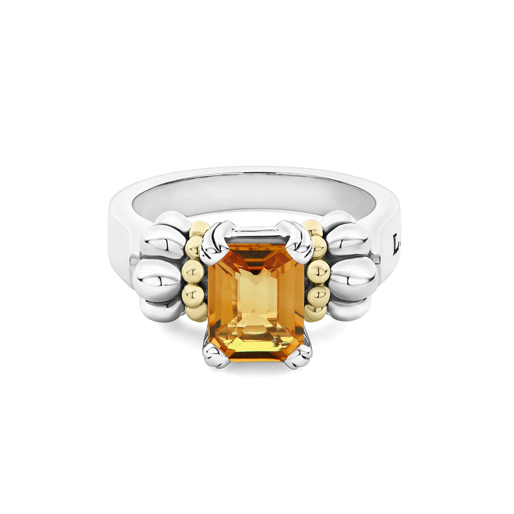 Citrine