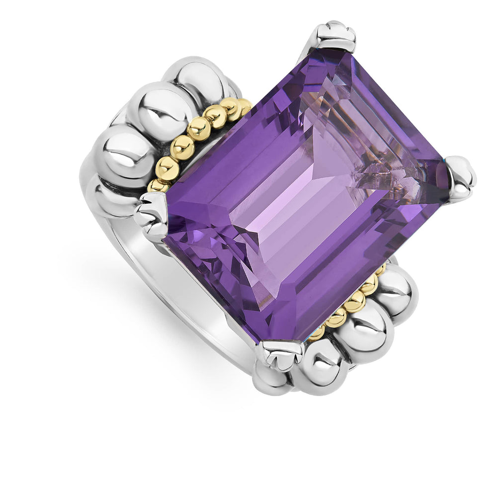 Amethyst|