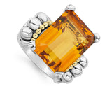 Citrine|