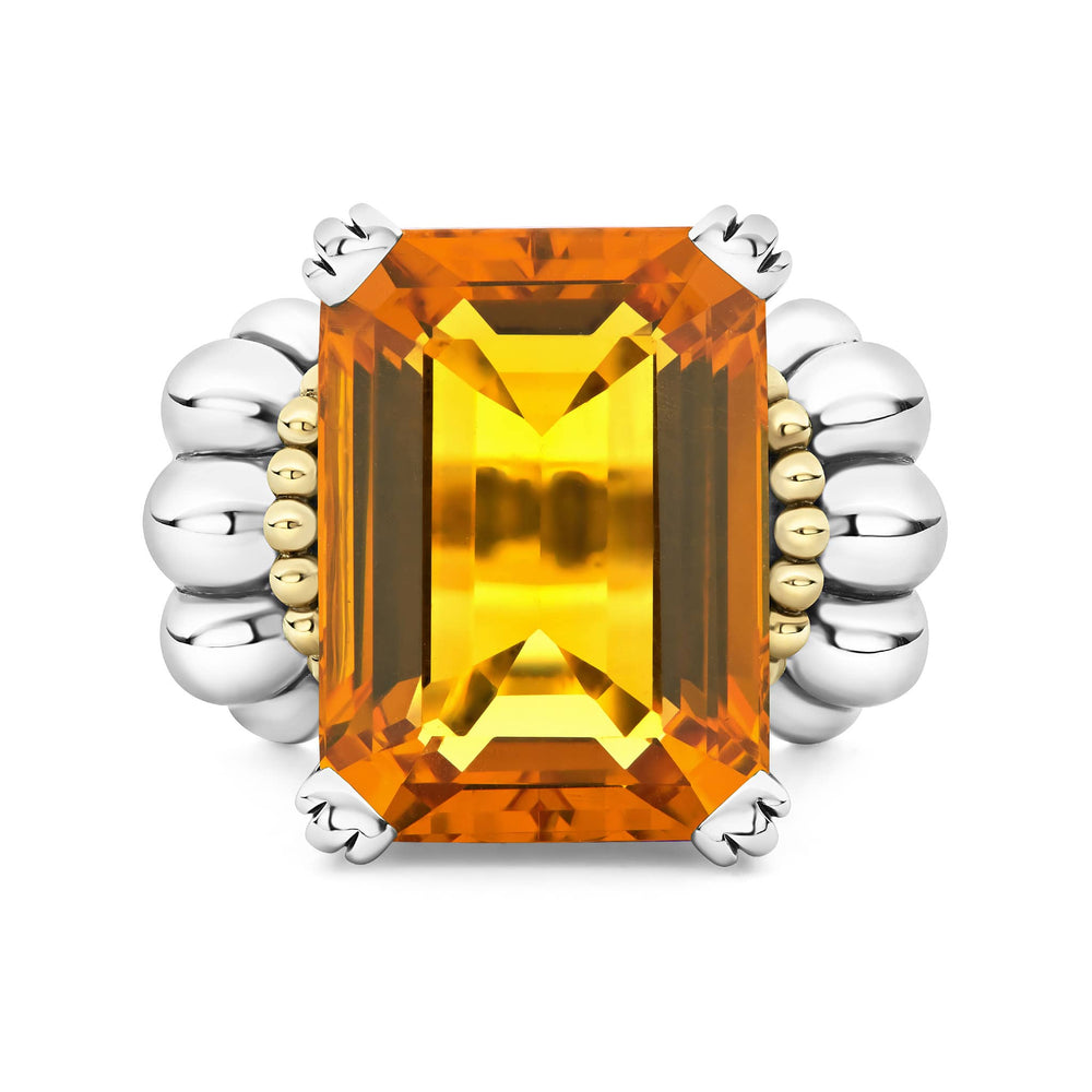 Citrine