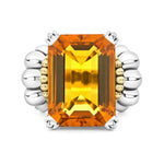 Citrine