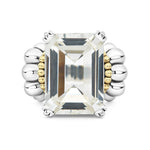 White Topaz