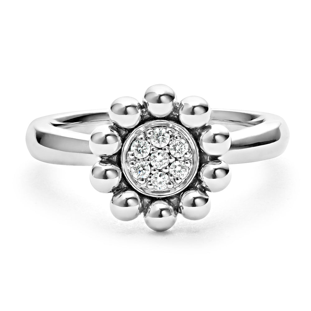 Diamond