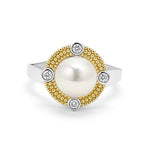 Pearl