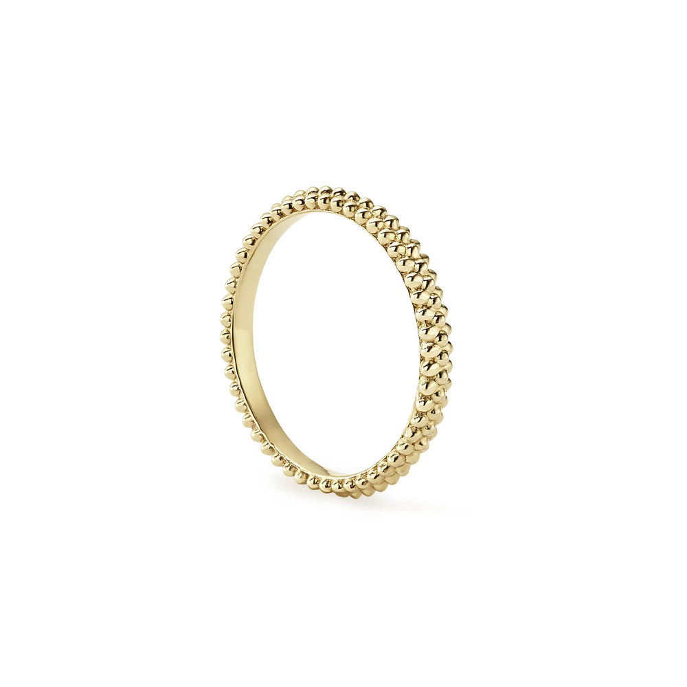 caviar ring,cocktail ring,lagos ring,statement ring