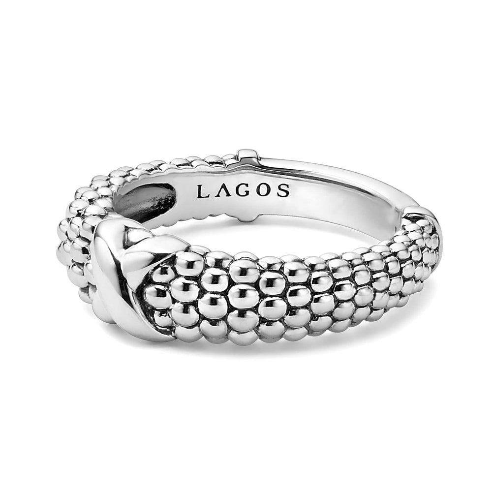 caviar ring,cocktail ring,lagos ring,statement ring