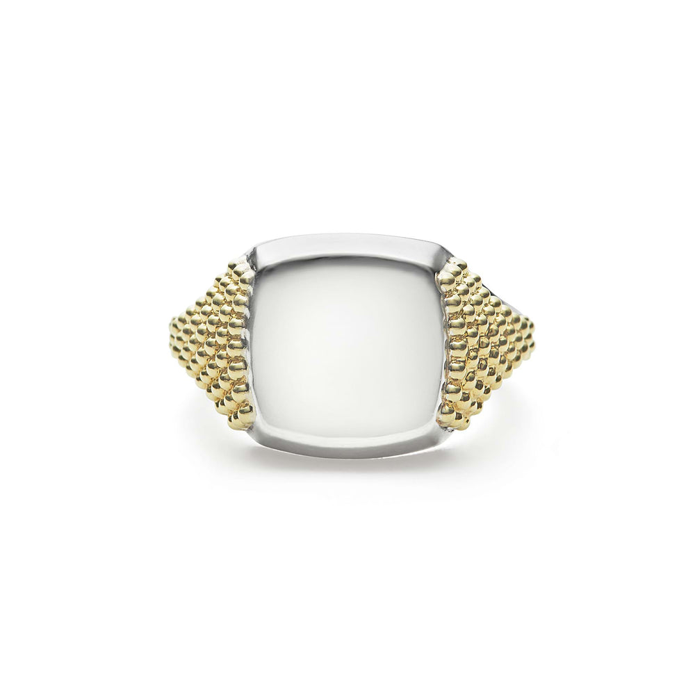 caviar ring,cocktail ring,lagos ring,statement ring