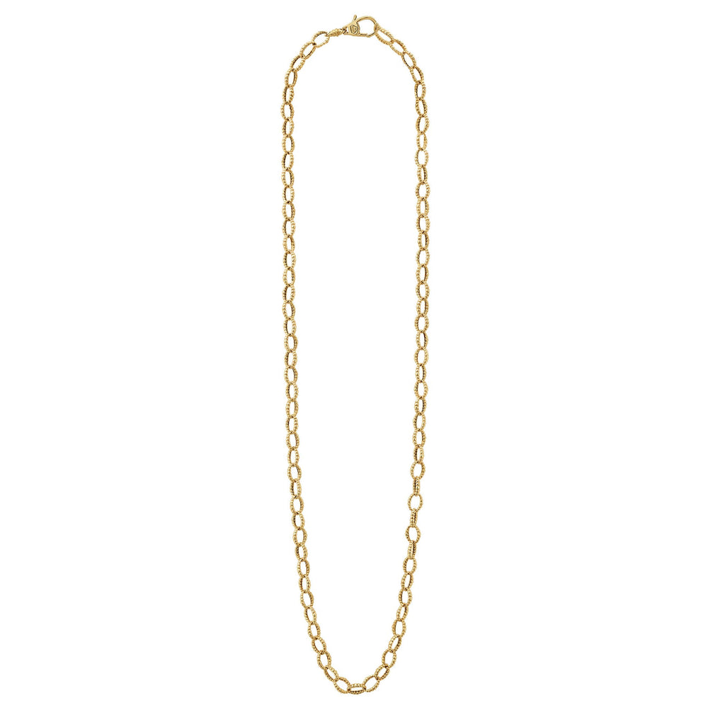 caviar necklace,lagos necklace,statement necklace,beaded necklace