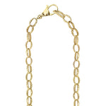 caviar necklace,lagos necklace,statement necklace,beaded necklace