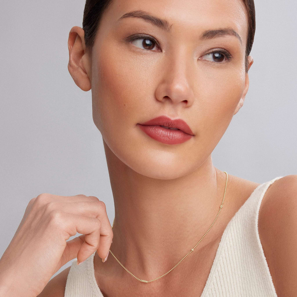 caviar necklace,lagos necklace,statement necklace,beaded necklace
