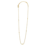 hover|lagos necklace
