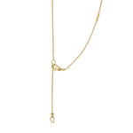 statement necklace