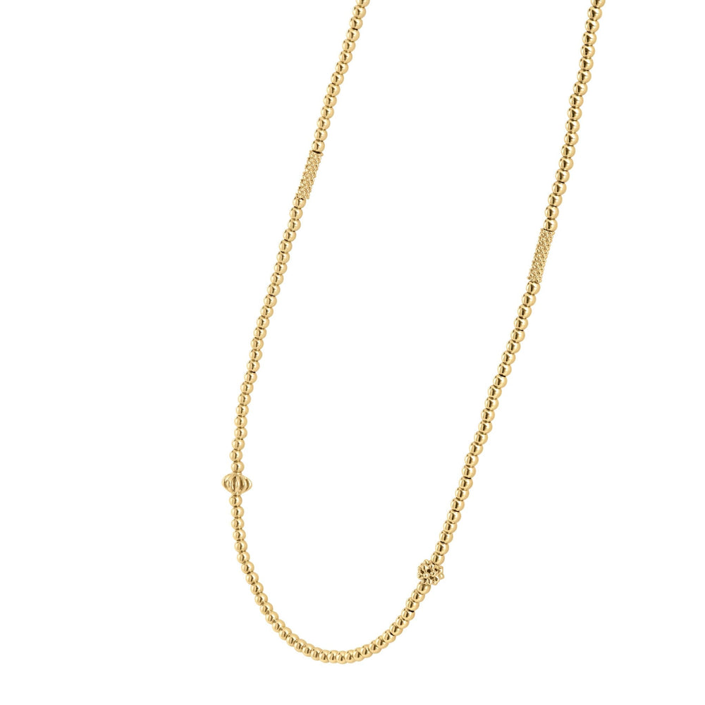 caviar necklace,lagos necklace,statement necklace,beaded necklace
