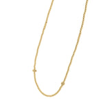 caviar necklace,lagos necklace,statement necklace,beaded necklace