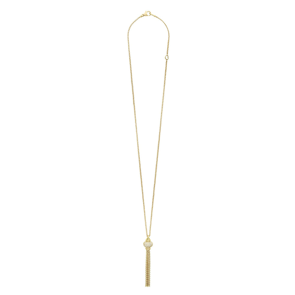 Diamond|caviar necklace,diamond necklace,designer necklace,statement necklace