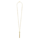 Diamond|caviar necklace,diamond necklace,designer necklace,statement necklace