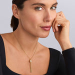 Diamond|caviar necklace,diamond necklace,designer necklace,statement necklace