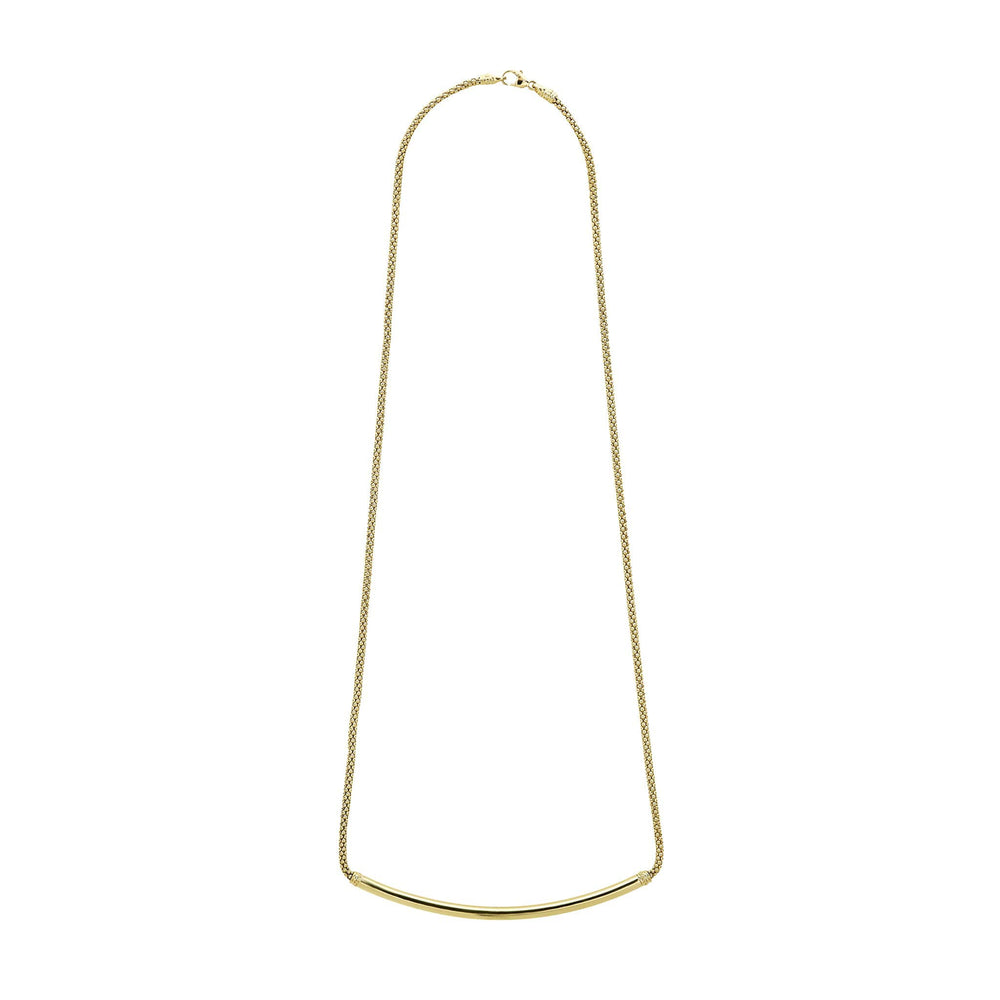 Caviar Jewelry,LAGOS Jewelry,Designer Jewelry,Luxury Jewelry