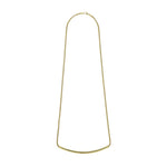 Caviar Jewelry,LAGOS Jewelry,Designer Jewelry,Luxury Jewelry