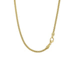 Caviar Jewelry,LAGOS Jewelry,Designer Jewelry,Luxury Jewelry