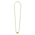 Caviar Jewelry,LAGOS Jewelry,Designer Jewelry,Luxury Jewelry