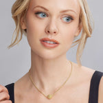 Caviar Jewelry,LAGOS Jewelry,Designer Jewelry,Luxury Jewelry