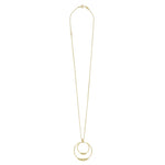 Caviar Jewelry,LAGOS Jewelry,Designer Jewelry,Luxury Jewelry