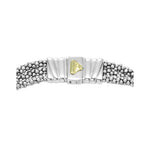 Diamond|caviar necklace,diamond necklace,designer necklace,statement necklace