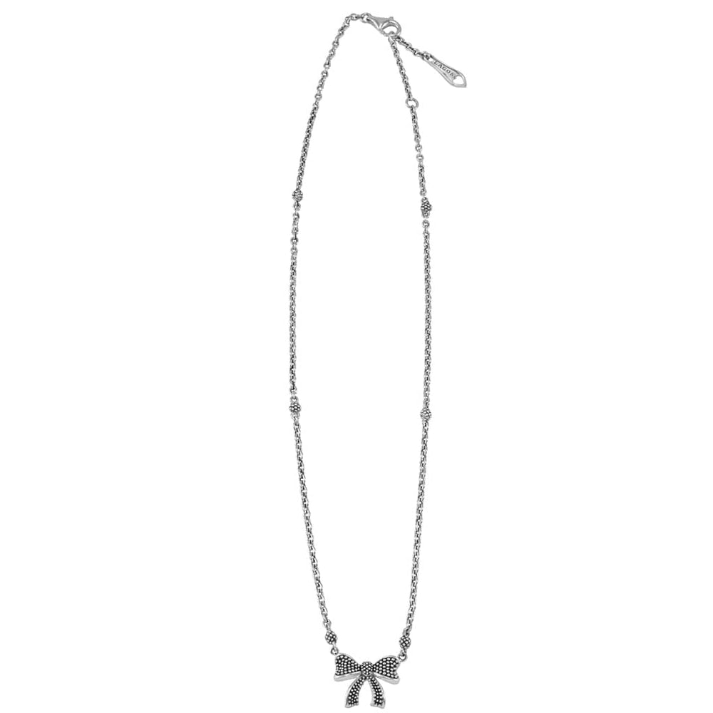 caviar necklace,designer necklace,kids necklace,statement necklace