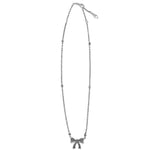 caviar necklace,designer necklace,kids necklace,statement necklace
