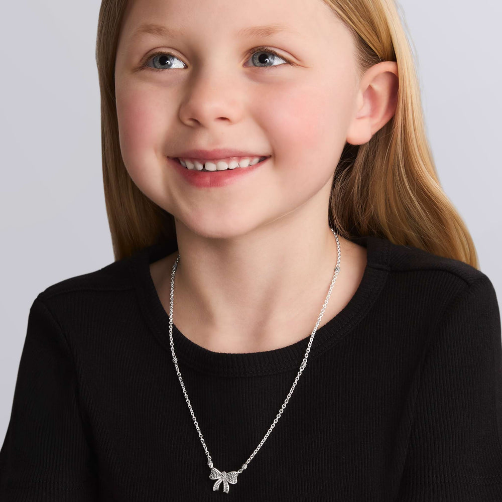 caviar necklace,designer necklace,kids necklace,statement necklace