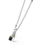 Onyx Cabochon|caviar necklace,gemstone necklace,designer necklace,statement necklace