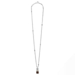 Smokey Quartz