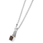 Smokey Quartz