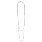 Caviar Jewelry,LAGOS Jewelry,Designer Jewelry,Luxury Jewelry