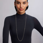 Caviar Jewelry,LAGOS Jewelry,Designer Jewelry,Luxury Jewelry