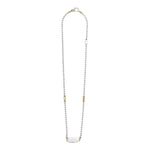 caviar necklace,designer necklace,lagos necklace,statement necklace