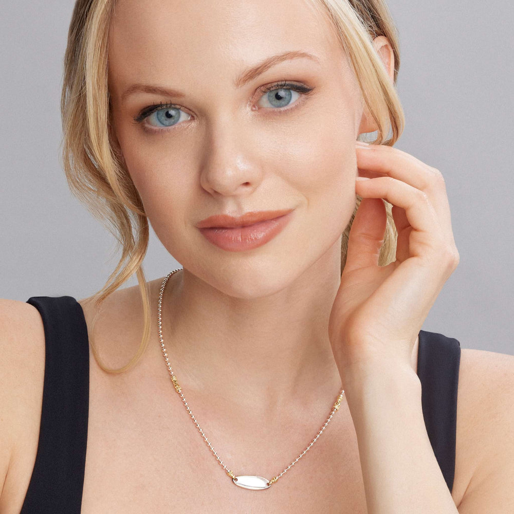 caviar necklace,designer necklace,lagos necklace,statement necklace