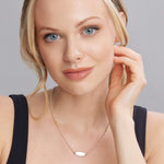 caviar necklace,designer necklace,lagos necklace,statement necklace