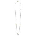 Diamond|caviar necklace,diamond necklace,designer necklace,statement necklace
