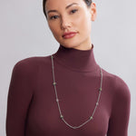 caviar necklace,lagos necklace,designer necklace,statement necklace