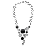 Onyx|Caviar Jewelry,LAGOS Jewelry,Designer Jewelry,Luxury Jewelry