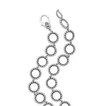Onyx|Caviar Jewelry,LAGOS Jewelry,Designer Jewelry,Luxury Jewelry