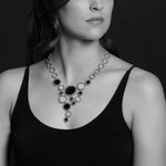 Onyx|Caviar Jewelry,LAGOS Jewelry,Designer Jewelry,Luxury Jewelry