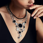 Onyx|Caviar Jewelry,LAGOS Jewelry,Designer Jewelry,Luxury Jewelry