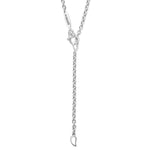 White Topaz
