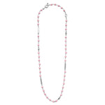 Pink Ceramic